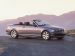 BMW 3 Series 2000 Picture #65